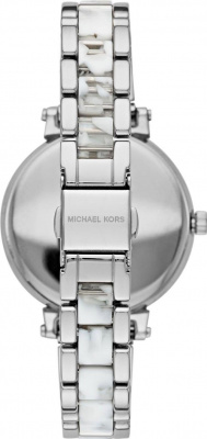 Michael Kors MK4345