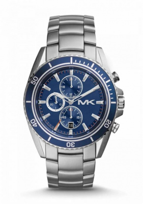 Michael Kors MK8354