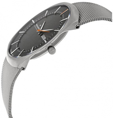 Skagen 696XLTTM