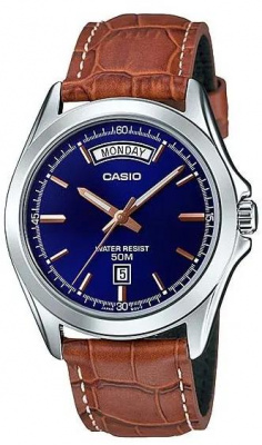 Casio MTP-1370L-2A