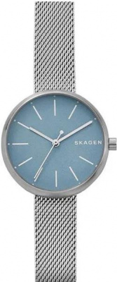 Skagen SKW2622