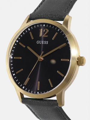 Guess W0922G4