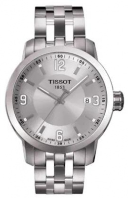 Tissot T055.410.11.037