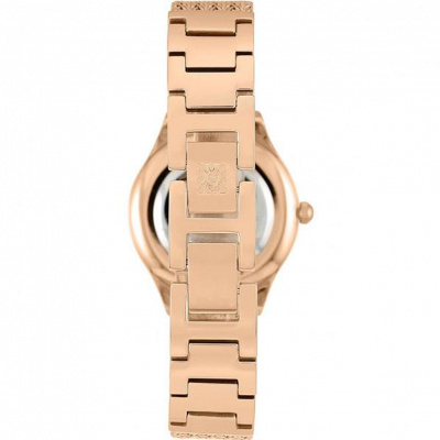 Anne Klein 2208NMRG