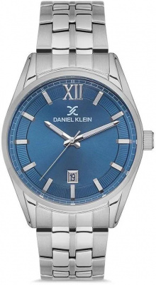 Daniel Klein 12567-3