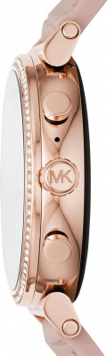 Michael Kors MKT5068