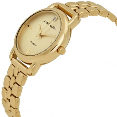 Anne Klein 2794CHGB