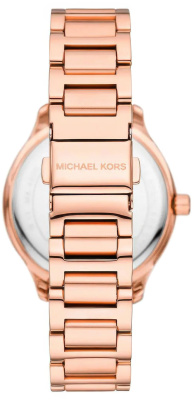 Michael Kors MK4806