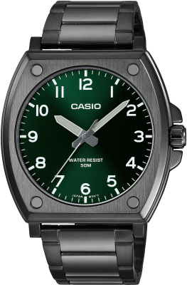 Casio MTP-E730B-3A