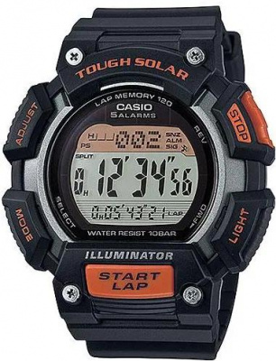 Casio STL-S110H-1A