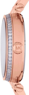 Michael Kors MK5868