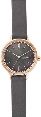 Skagen SKW2909