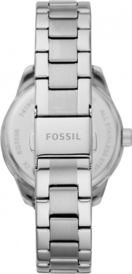 Fossil BQ3598