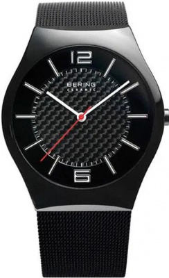 Bering 32039-449