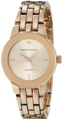 Anne Klein 1930RGRG