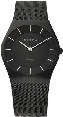 Bering 11935-222