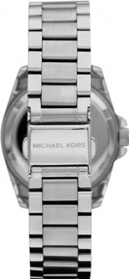 Michael Kors MK5612