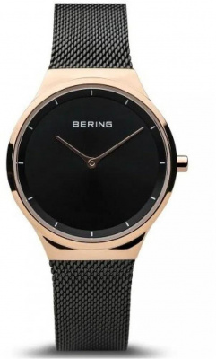 Bering 12131-162