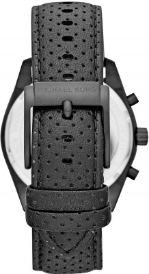 Michael Kors MK8705