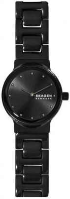 Skagen SKW2830