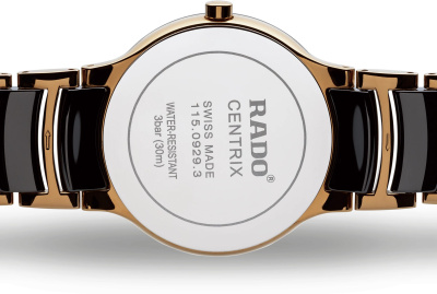 RADO R30554172