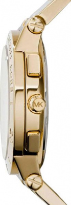 Michael Kors MK5933