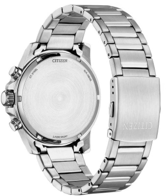 Citizen AN3690-56L