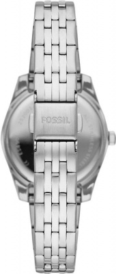 Fossil ES4897
