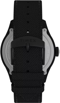 Timex TW2W23400