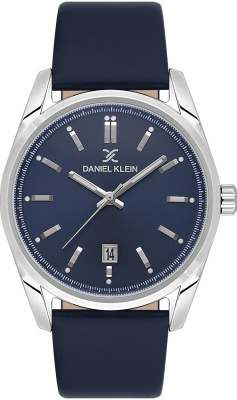 Daniel Klein 13800-3