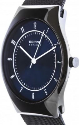 Bering 32039-440