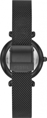Fossil ES4829