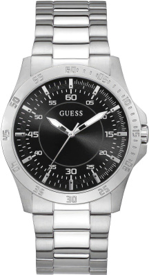 Guess GW0207G1