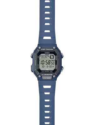 Casio WS-B1000-2A