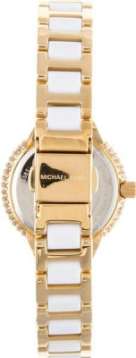 Michael Kors MK6581