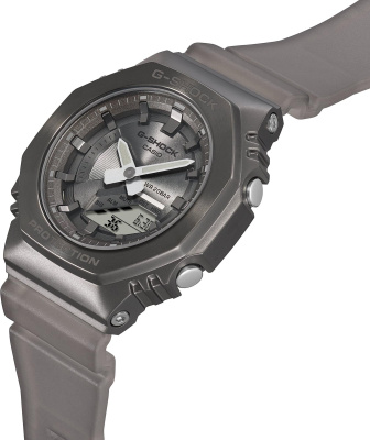 Casio GM-S2100MF-1A