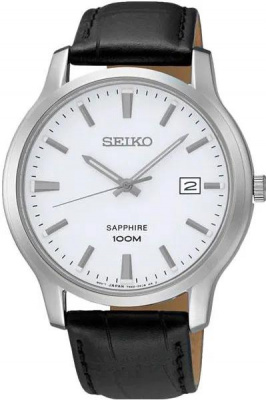 Seiko SGEH43P1