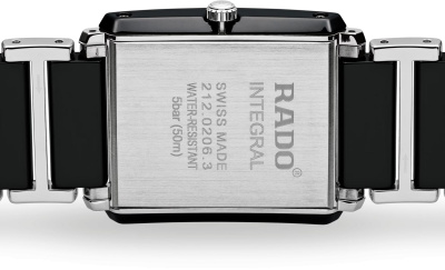 RADO R20206162