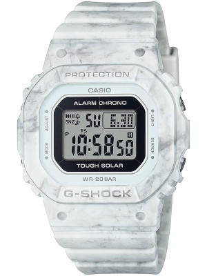 Casio GMS-S5600RT-7E