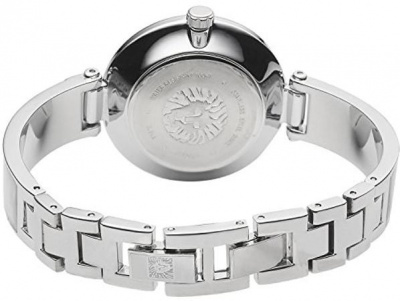 Anne Klein 2211WTSV