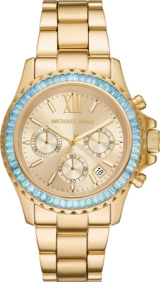 Michael Kors MK7210