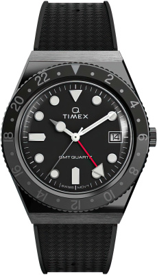 Timex TW2V38200