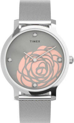 Timex TW2U98200