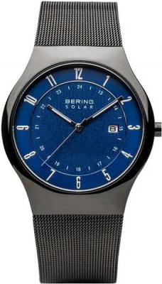 Bering 14640-227