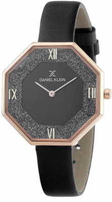 Daniel Klein 12376-5