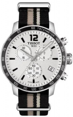 Tissot T095.417.17.037.10