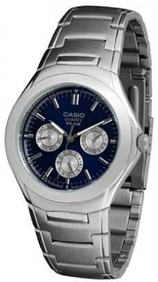 Casio MTP-1247D-2A