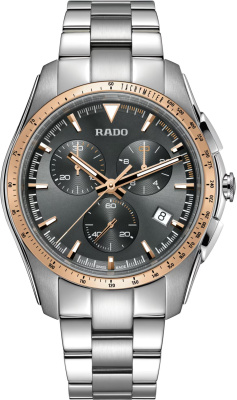 RADO R32259163