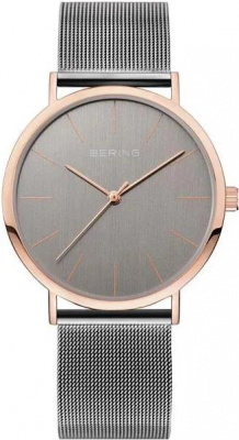 Bering 13436-369