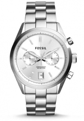 Fossil CH2968